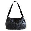 11622 kabela na kocik vee black s