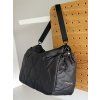 11628 1 kabela na kocik vee black m