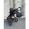 11628 3 kabela na kocik vee black m