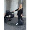 11628 4 kabela na kocik vee black m