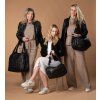 11628 5 kabela na kocik vee black m