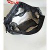 11628 7 kabela na kocik vee black m