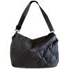 11628 kabela na kocik vee black m