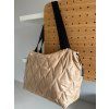 11631 2 univerzalna taska vee sand