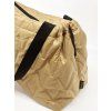 11631 4 univerzalna taska vee sand