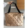 11631 5 univerzalna taska vee sand