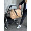 11631 6 univerzalna taska vee sand