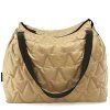 11631 univerzalna taska vee sand