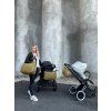 11634 1 univerzalna taska vee olive