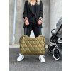 11634 2 univerzalna taska vee olive