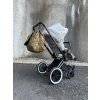 11634 4 univerzalna taska vee olive