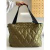 11634 5 univerzalna taska vee olive