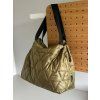 11634 6 univerzalna taska vee olive
