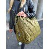 11634 7 univerzalna taska vee olive