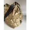 11634 8 univerzalna taska vee olive