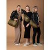 11634 9 univerzalna taska vee olive