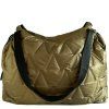 11634 univerzalna taska vee olive