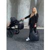 11637 1 univerzalna taska vee black