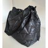 11637 2 univerzalna taska vee black