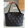 11637 3 univerzalna taska vee black