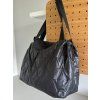 11637 4 univerzalna taska vee black