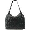 11637 5 univerzalna taska vee black