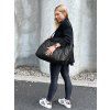 11637 6 univerzalna taska vee black