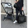 11637 7 univerzalna taska vee black