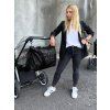 11637 8 univerzalna taska vee black