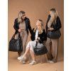 11637 9 univerzalna taska vee black
