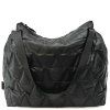 11637 univerzalna taska vee black