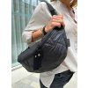 11646 1 ladvinka vee black