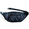 11646 2 ladvinka vee black