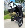 11646 3 ladvinka vee black