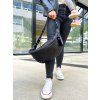 11646 4 ladvinka vee black