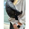 11646 5 ladvinka vee black