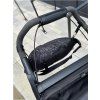 11646 6 ladvinka vee black