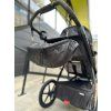 11646 7 ladvinka vee black