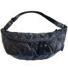 11646 ladvinka vee black