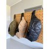 11646 ladvinka vee black