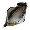 11664 4 organizer pinkie vee olive
