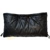 11682 3 paperovy rukavnik superfine vee black