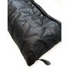 11682 4 paperovy rukavnik superfine vee black