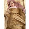 11697 1 deka so stahovanim shine gold camel