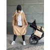 11697 6 deka so stahovanim shine gold camel