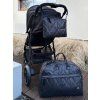 11703 6 cestovna taska vee black