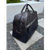 11703 2 cestovna taska vee black