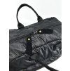 11703 3 cestovna taska vee black