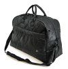 11703 4 cestovna taska vee black