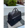 11703 5 cestovna taska vee black